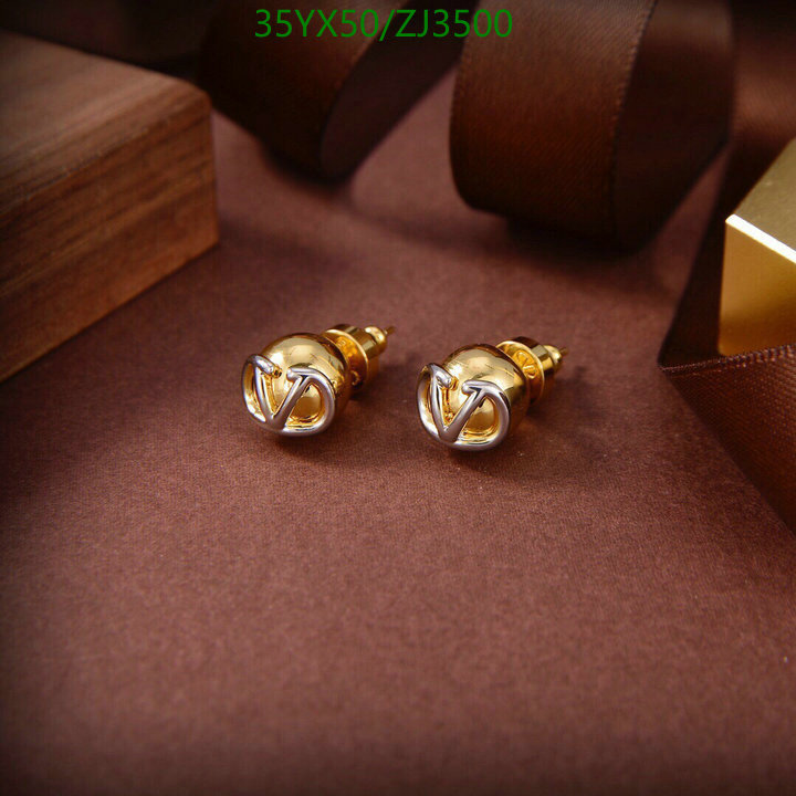 Code: ZJ3500