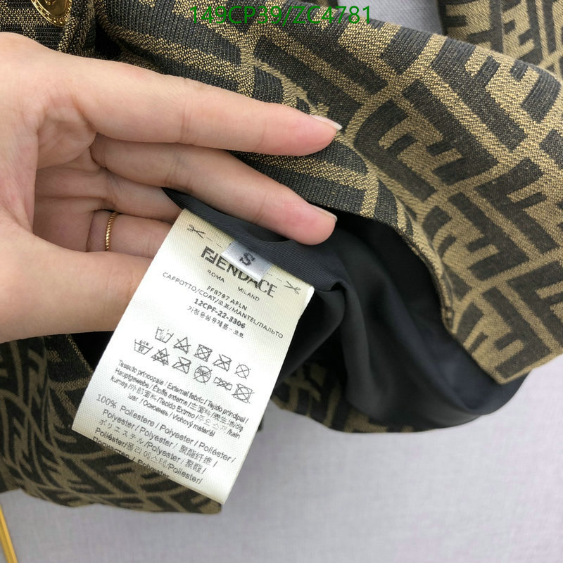 V*ersace-👕》Clothing Code: ZC4781
