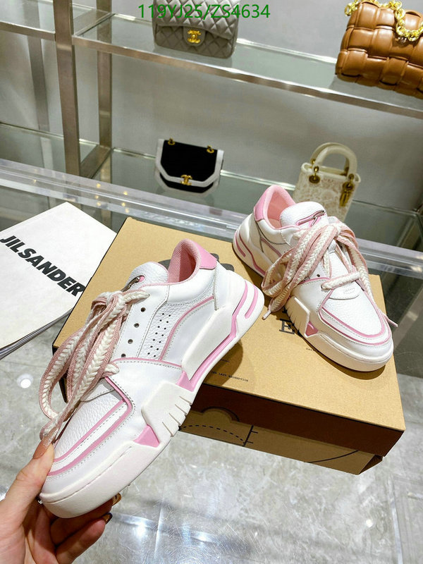 R*edemption-👟》Men shoes Code: ZS4634