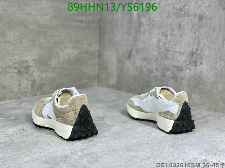 Code: YS6196