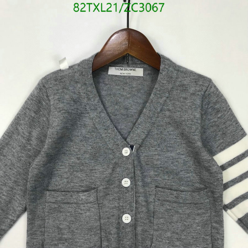 Code: ZC3067