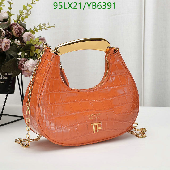 Code: YB6391