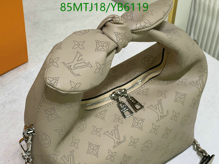 Code: YB6119