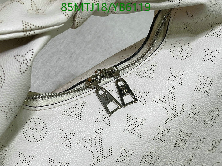 Code: YB6119