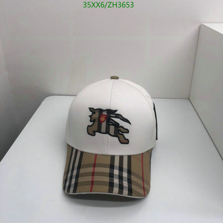 Code: ZH3653