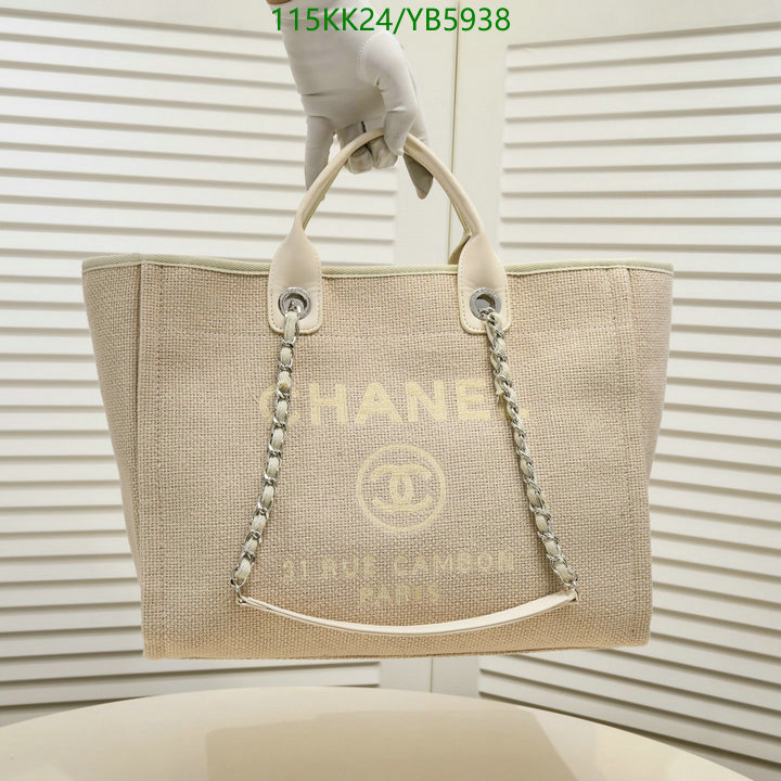 Code: YB5938