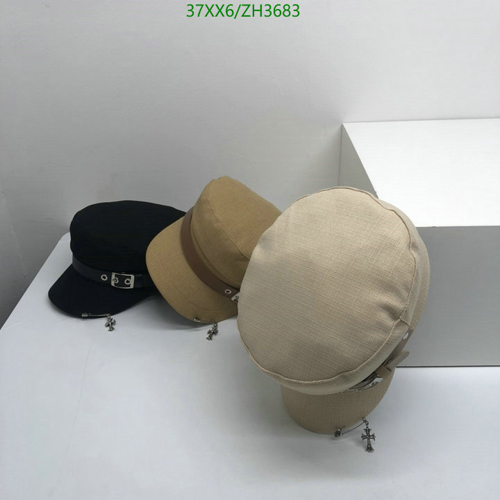 Code: ZH3683