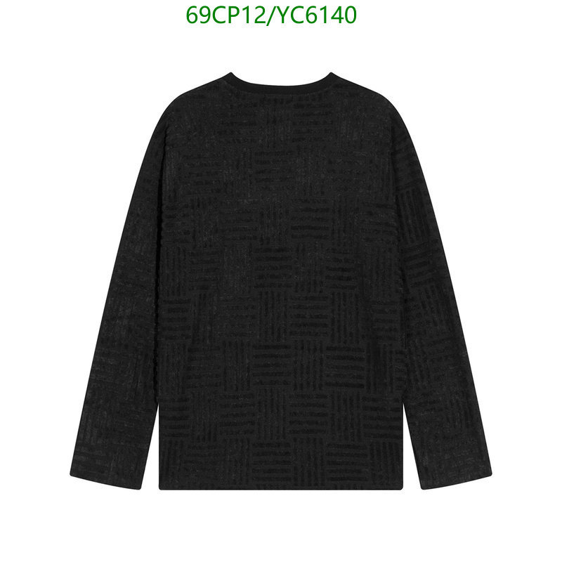 Code: YC6140