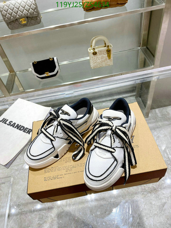 R*edemption-👟》Men shoes Code: ZS4634