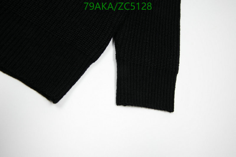 Code: ZC5128