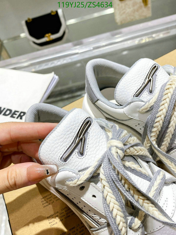 R*edemption-👟》Men shoes Code: ZS4634