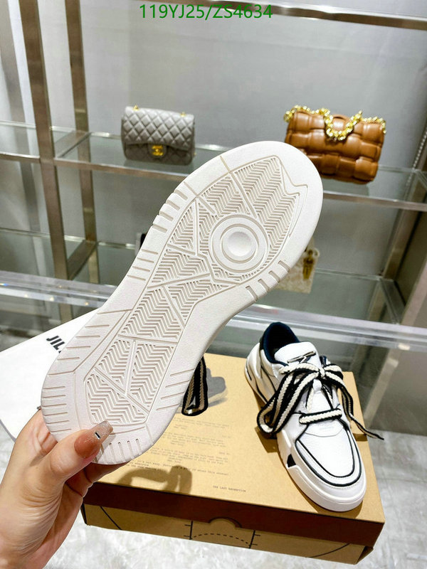 R*edemption-👟》Men shoes Code: ZS4634
