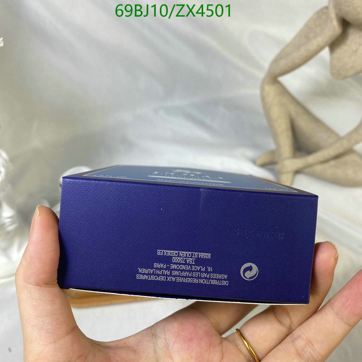 R*alph L*auren-》Perfume Code: ZX4501