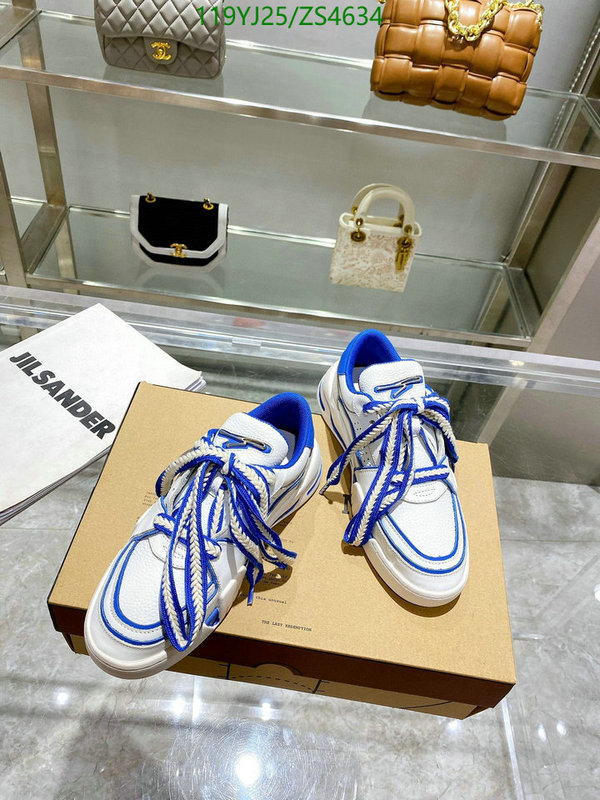 R*edemption-👟》Men shoes Code: ZS4634