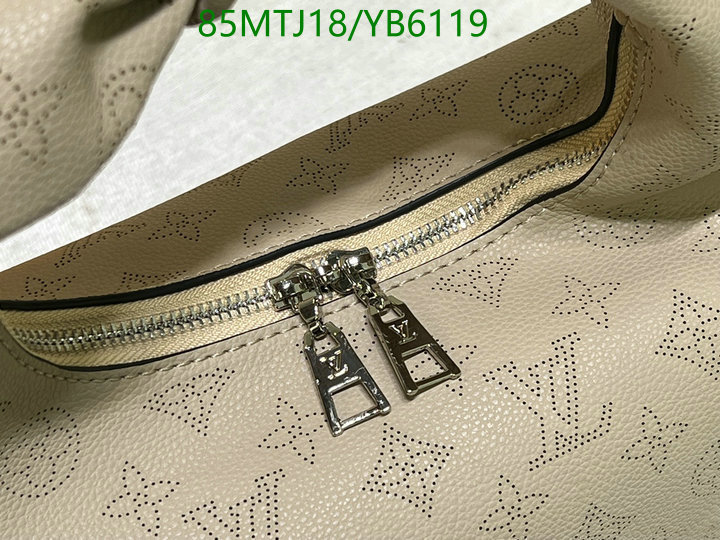 Code: YB6119