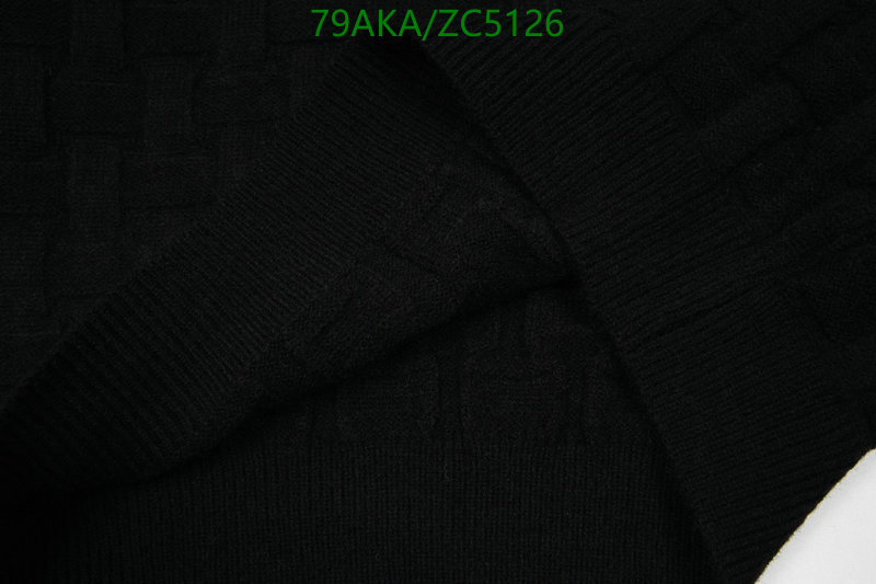 Code: ZC5126