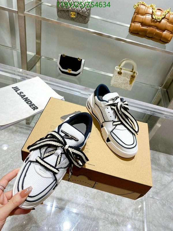 R*edemption-👟》Men shoes Code: ZS4634