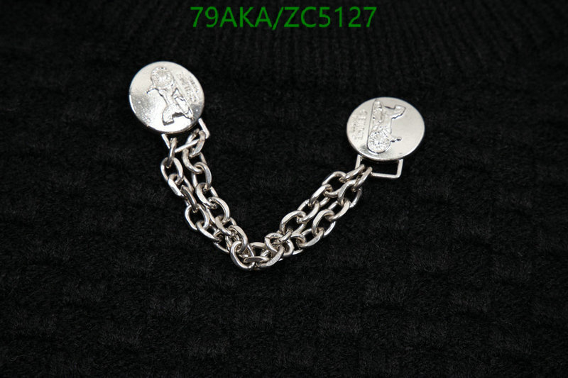 Code: ZC5127