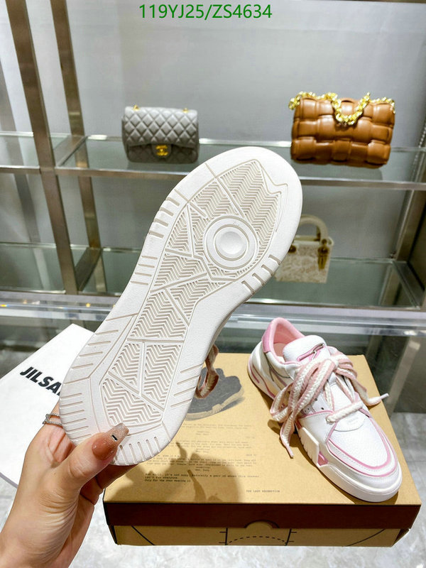 R*edemption-👟》Men shoes Code: ZS4634