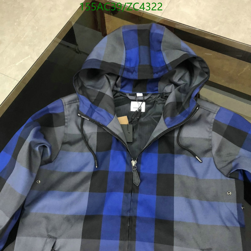 Code: ZC4322