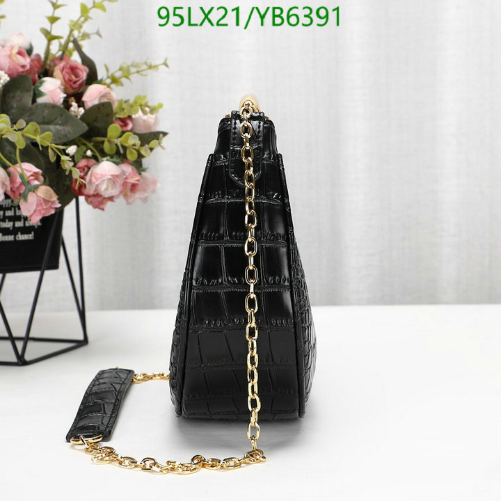 Code: YB6391