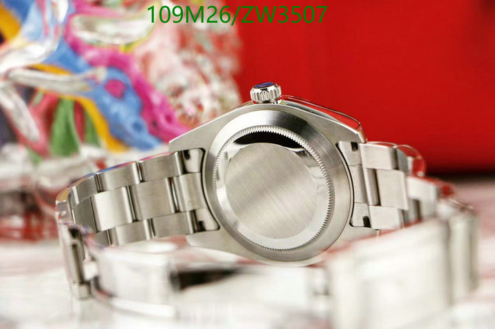 Code: ZW3507