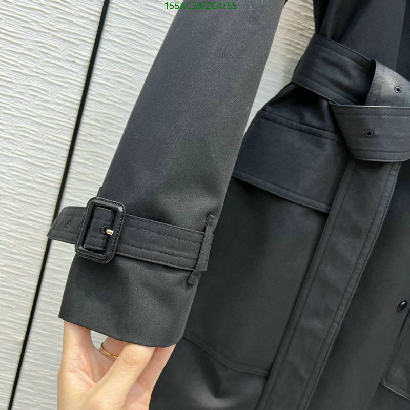 B*urberry-👕》Down jacket Women Code: ZC4755-Yupoo.ru - Copybrand.Team photo album B*urberry-👕》Down jacket Women Code: ZC4755