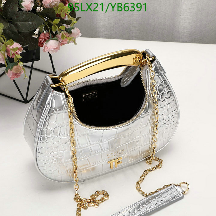 Code: YB6391