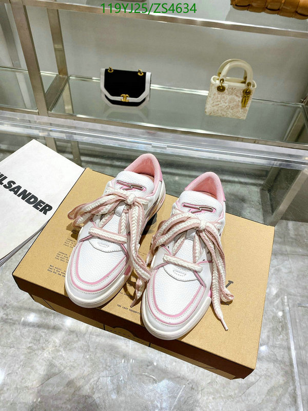 R*edemption-👟》Men shoes Code: ZS4634