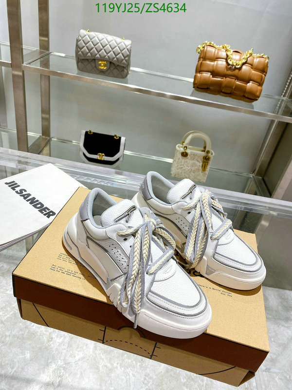 R*edemption-👟》Men shoes Code: ZS4634