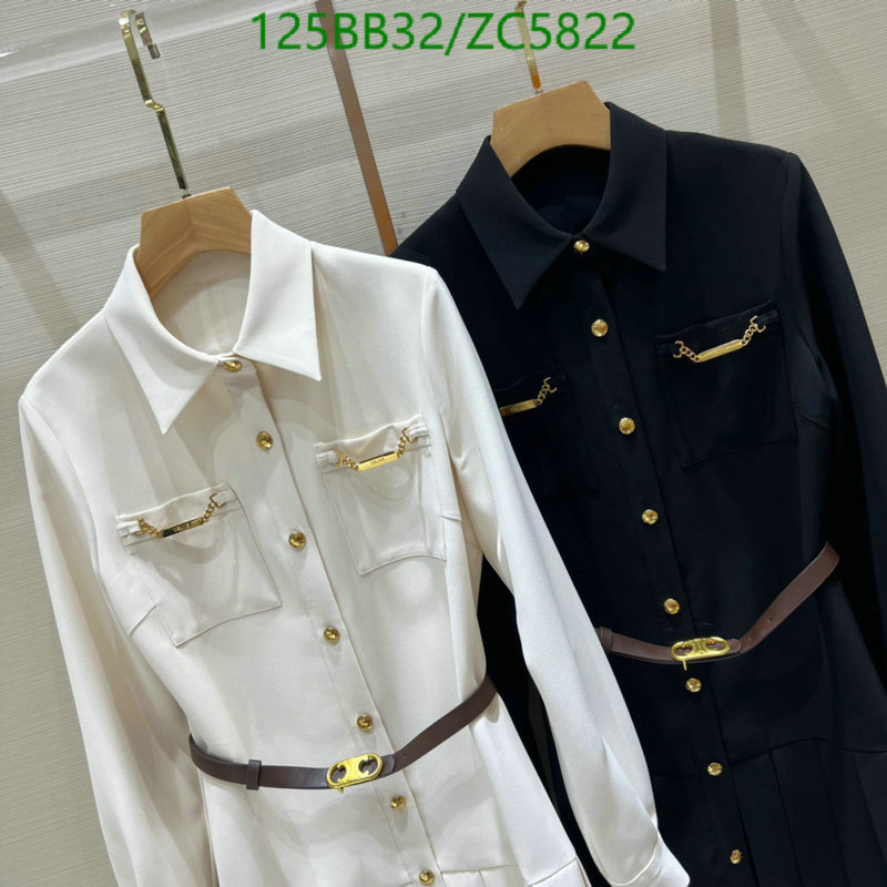 Code: ZC5822