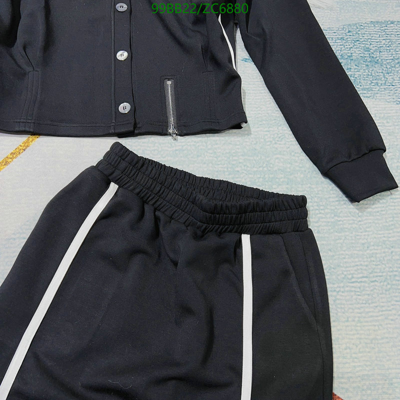 Ch@ne1-》Clothing Code: ZC6880-Yupoo.ru - Copybrand.Team photo album Ch@ne1-》Clothing Code: ZC6880