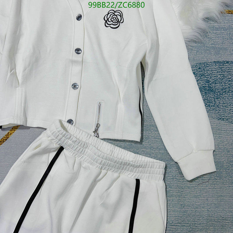 Ch@ne1-》Clothing Code: ZC6880-Yupoo.ru - Copybrand.Team photo album Ch@ne1-》Clothing Code: ZC6880