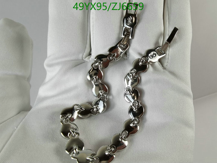 S*warovski-💍》Jewelry Code: ZJ6659