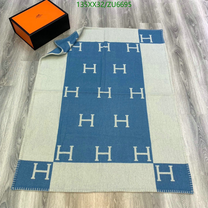 H*ermes-🛏》Houseware Code: ZU6695