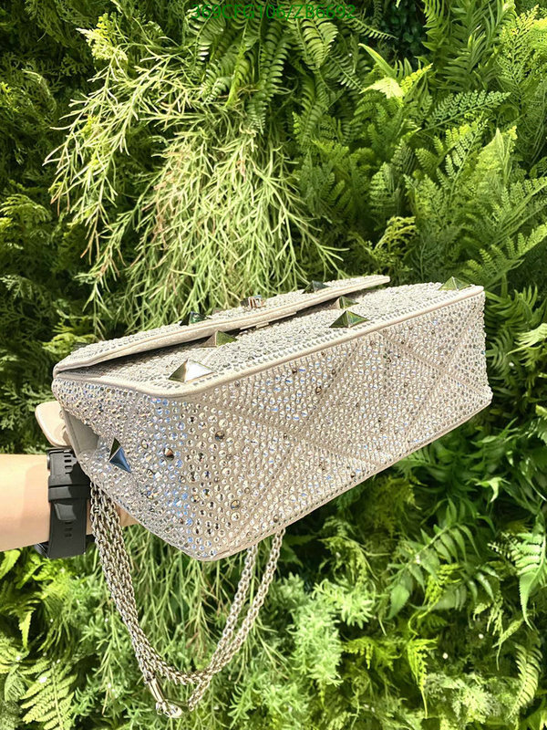V*alentino-👜》Bag-Mirror Quality Code: ZB6692