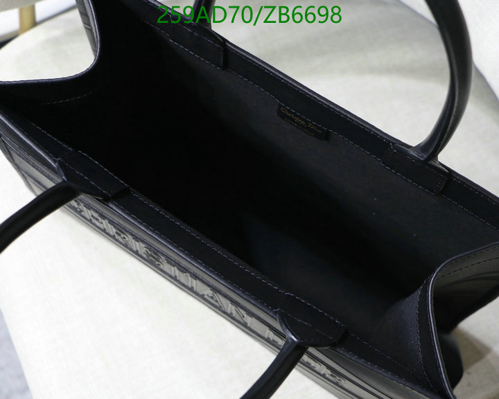 D!0r-》Bag-Mirror Quality Code: ZB6698