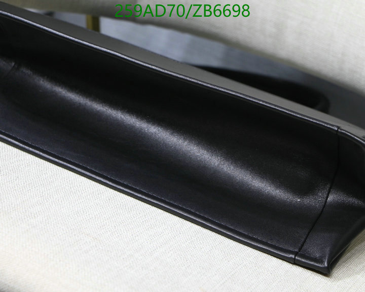 D!0r-》Bag-Mirror Quality Code: ZB6698