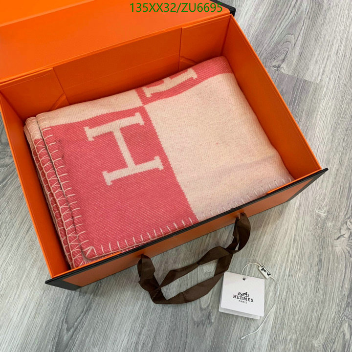 H*ermes-🛏》Houseware Code: ZU6695