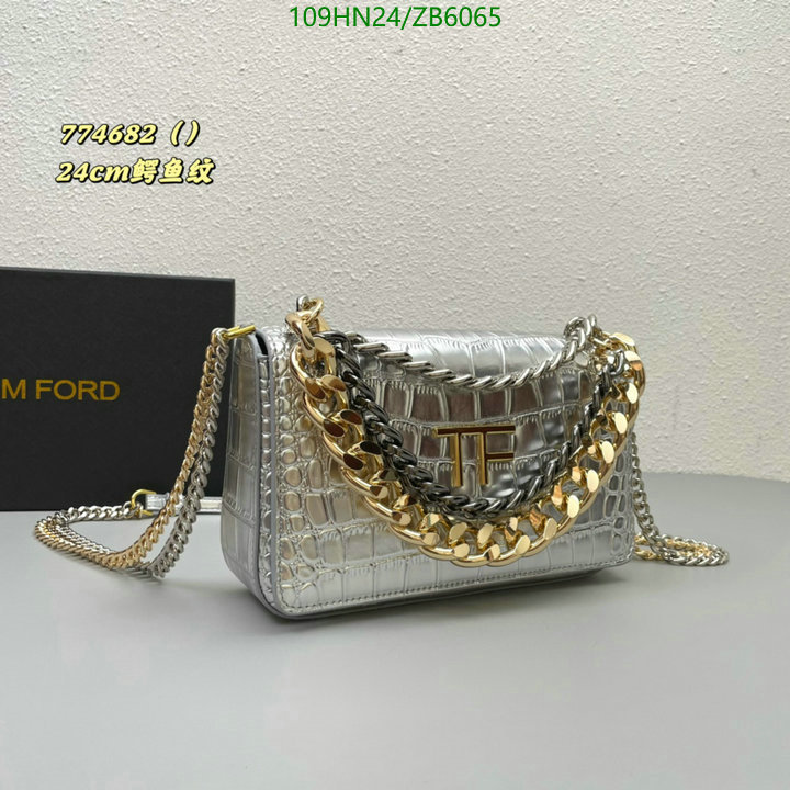 Code: ZB6065