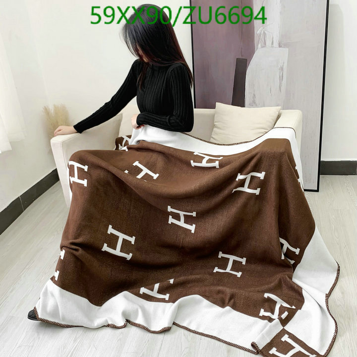 H*ermes-🛏》Houseware Code: ZU6694