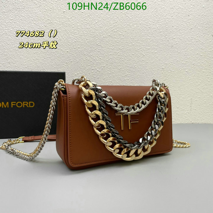 Code: ZB6066