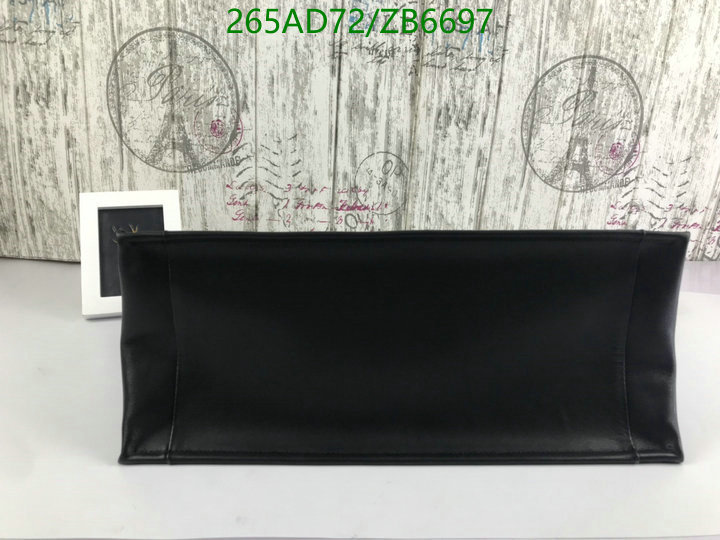 D!0r-》Bag-Mirror Quality Code: ZB6697
