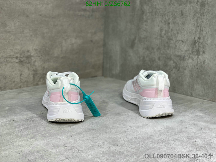 A*didas-👟》Women Shoes Code: ZS5762