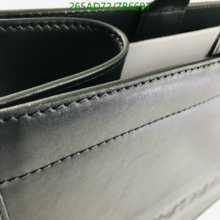 D!0r-》Bag-Mirror Quality Code: ZB6697