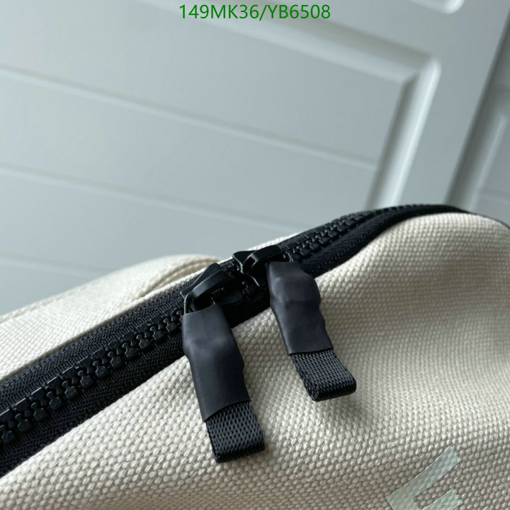 Code: YB6508