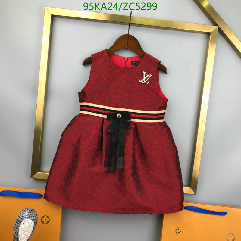 Code: ZC5299