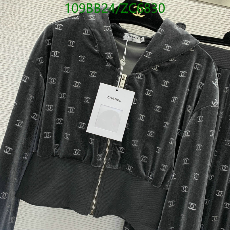 Ch@ne1-》Clothing Code: ZC6830-Yupoo.ru - Copybrand.Team photo album Ch@ne1-》Clothing Code: ZC6830