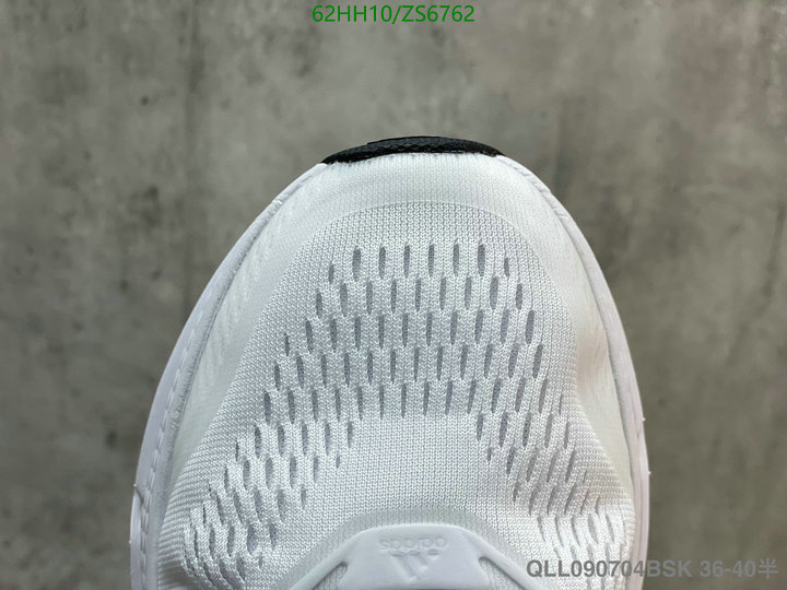 A*didas-👟》Women Shoes Code: ZS5762