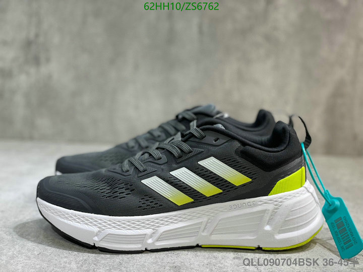 A*didas-👟》Women Shoes Code: ZS5762